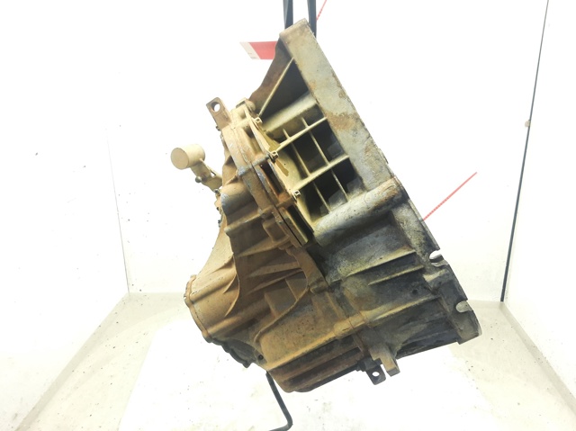 204D3 Motor completo  comprar en Reus