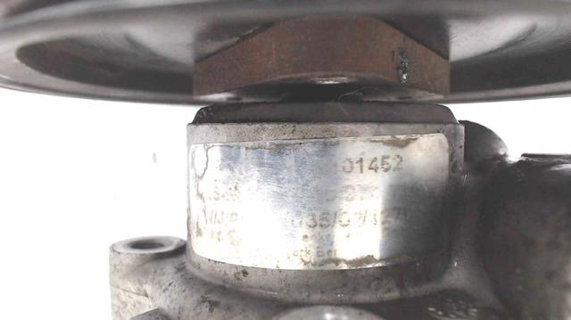 204D3 Motor completo comprar Girona