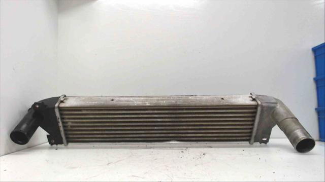 204D3 LAND ROVER Motor completo comprar Bilbao