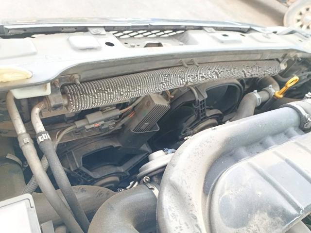 204D3 Motor completo  comprar en Pontevedra