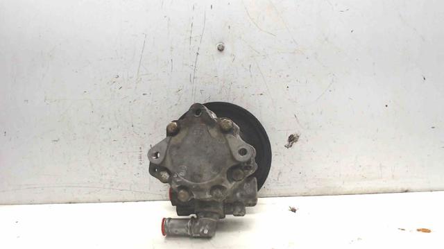 204D3 LAND ROVER Motor completo  en stock Córdoba