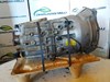 204D4 BMW