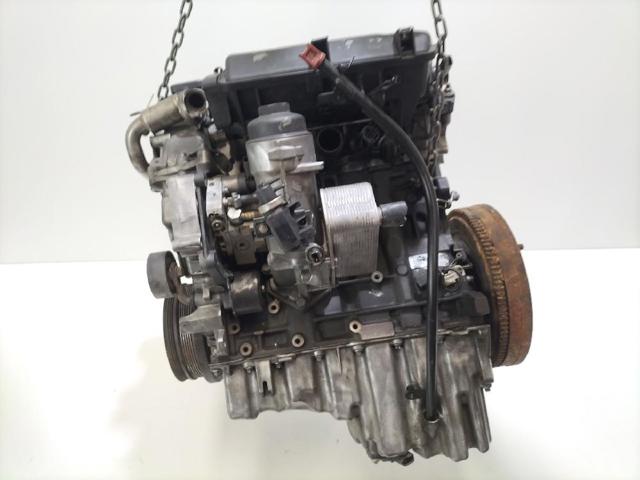 204D4 BMW
