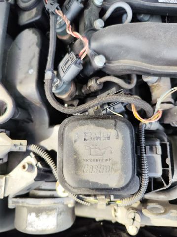 Precio del repuesto Motor 3  familiar