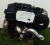 Motor completo 204D4 BMW