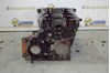 204D4 BMW