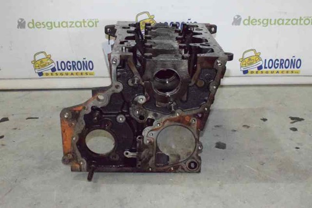 204D4 BMW