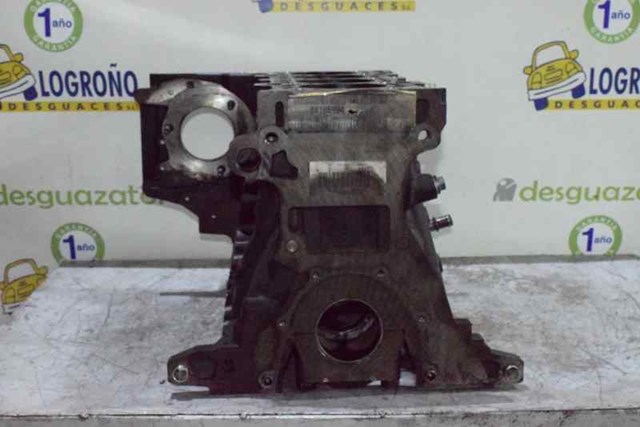 204D4 BMW