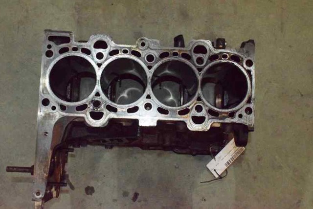 204D4 BMW