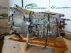 Motor completo 204D4 BMW