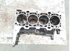 204D4 BMW