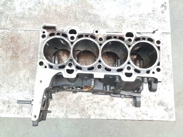 204D4 BMW
