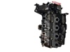 204D4 BMW