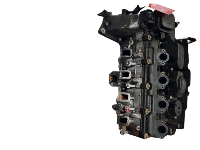 204D4 BMW