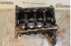 204D4 BMW