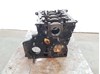 204D4 BMW