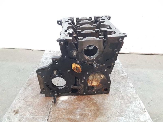 204D4 BMW