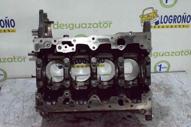 204D4 BMW