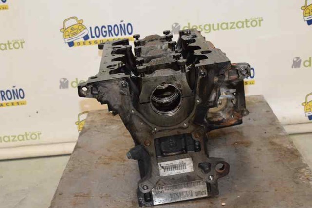 204D4 BMW