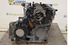 204D4 BMW