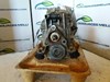 204D4 BMW