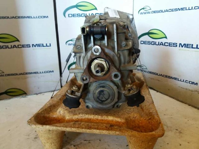 204D4 BMW