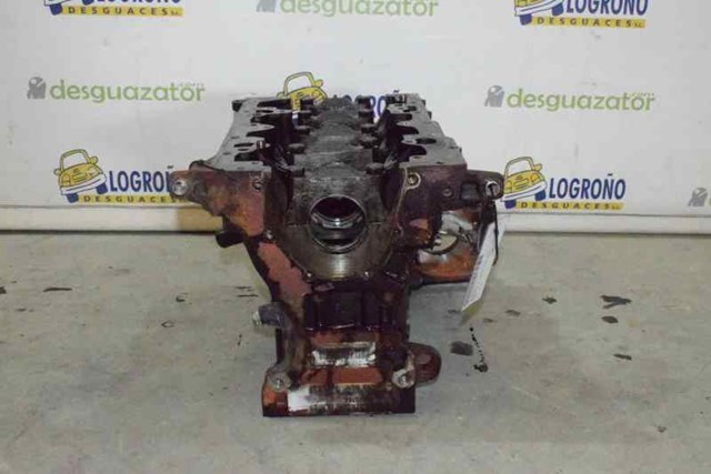 204D4 BMW