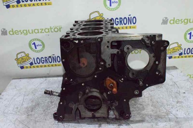 204D4 BMW