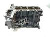 Motor completo 204D4 BMW