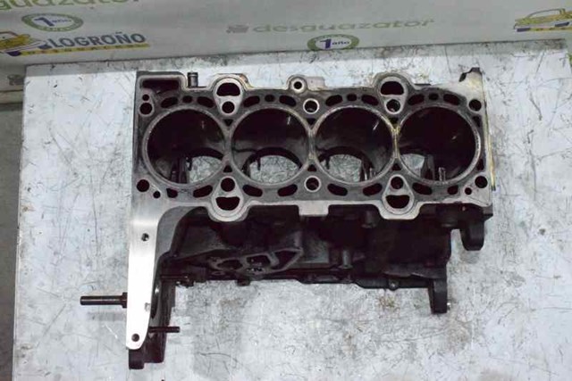 204D4 BMW