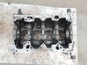 204D4 BMW