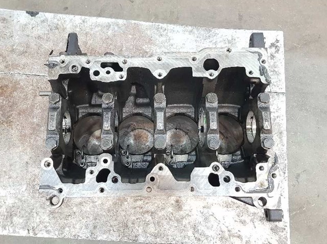 204D4 BMW