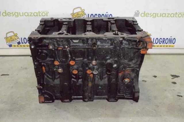 204D4 BMW