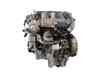 Motor completo 204D4 BMW