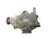 Motor completo 204D4 BMW