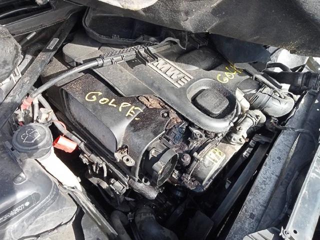 204D4 BMW Motor completo  comprar en Jaén