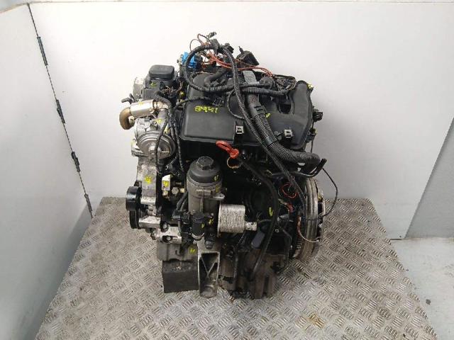 Comprar Motor 3  E46