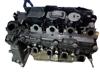 Motor completo 204D4 BMW