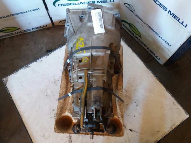 204D4 BMW