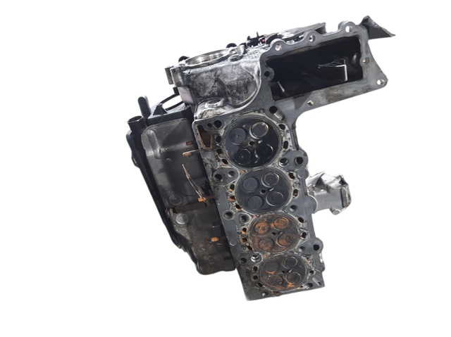 204D4 BMW