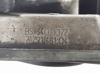 204D4 BMW