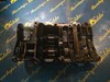 Motor completo 204D4 BMW