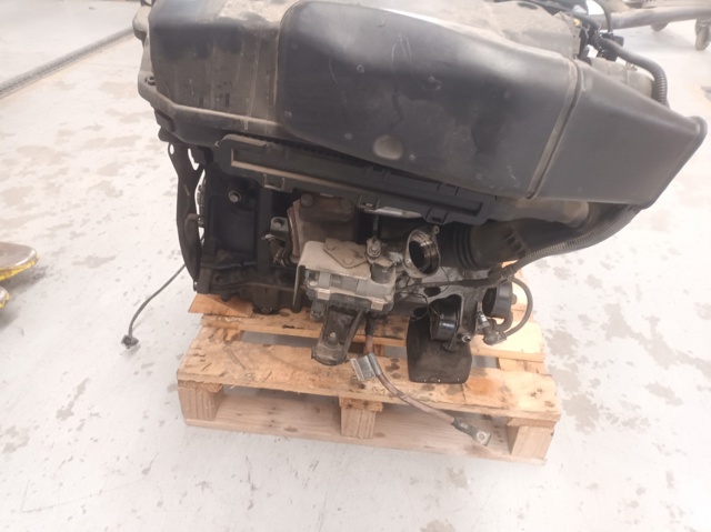 204D4 BMW
