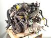 Motor completo 204D4 BMW