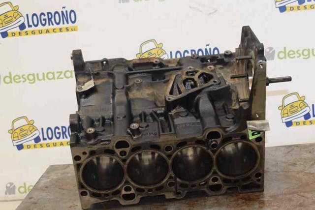 204D4 BMW