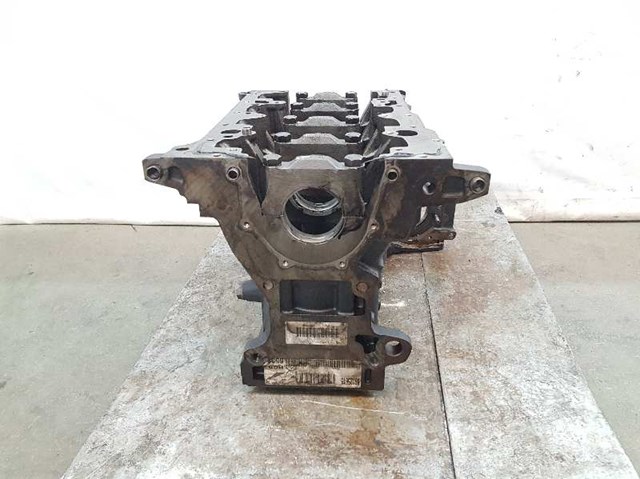 204D4 BMW