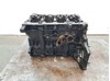 204D4 BMW