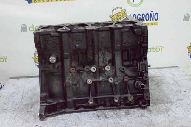 204D4 BMW