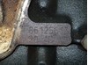 204D4 BMW