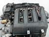 Motor completo 204D4 BMW